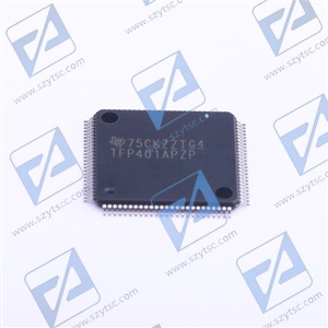 TFP401APZP
